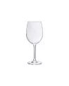 VERRE  VIN VINA VAP 26CL
