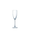 VERRE CHAMPAGNE VINA 19CL