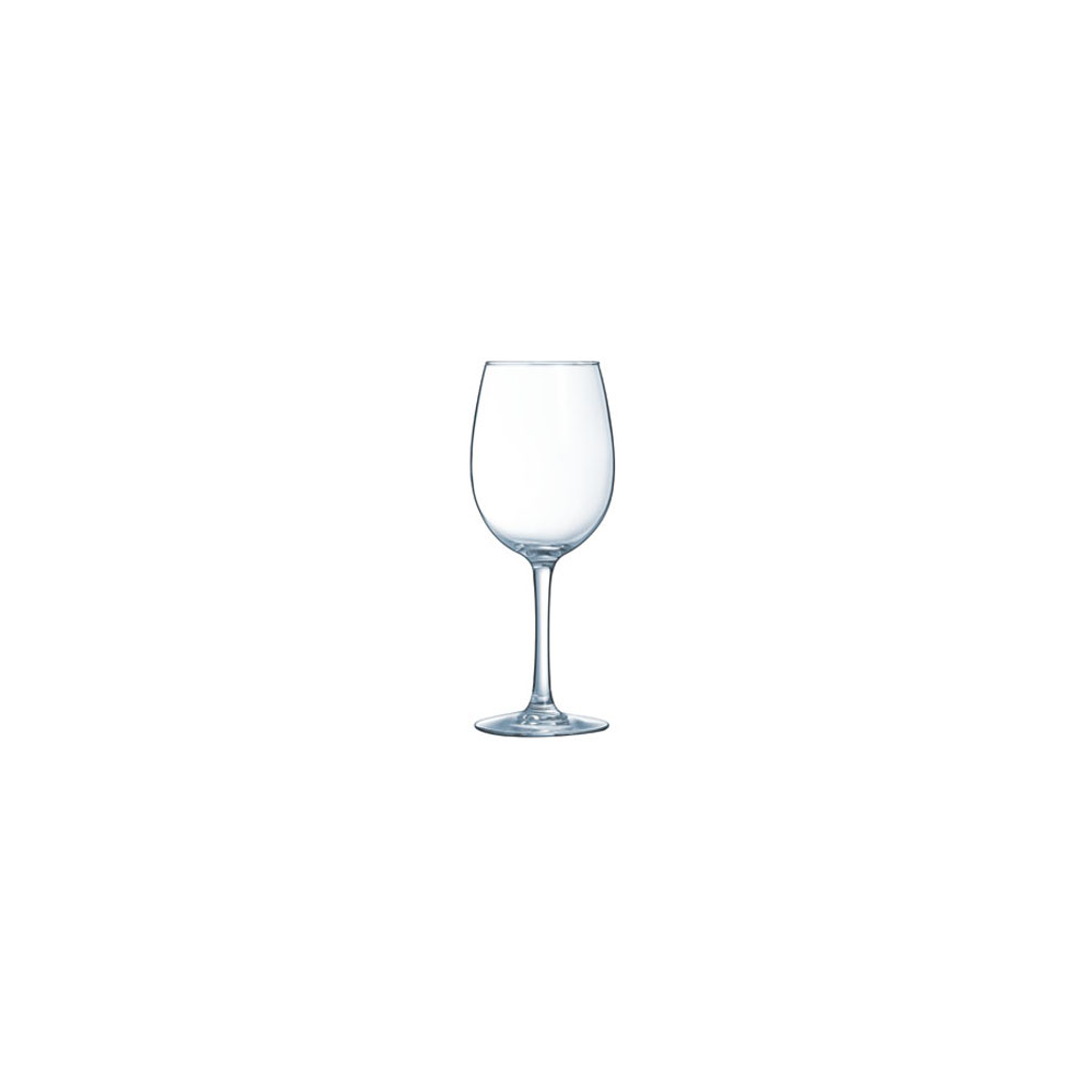 VERRE  VIN VINA 36CL