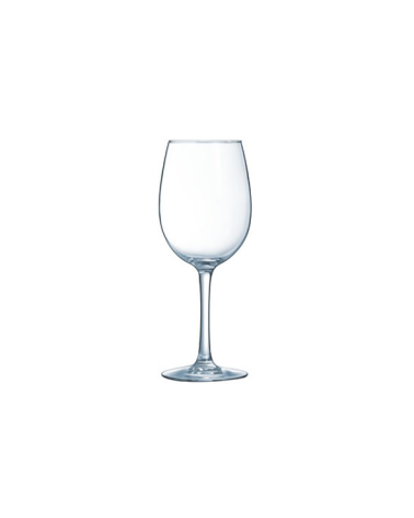 VERRE  VIN VINA 36CL