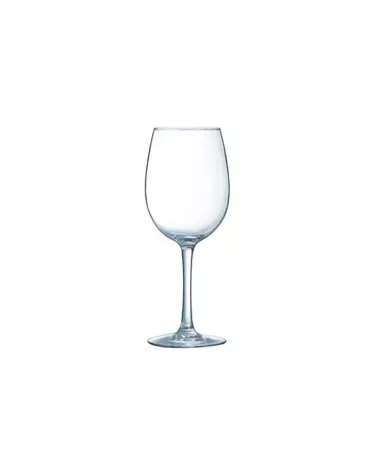 VERRE  VIN VINA 36CL