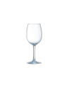 VERRE  VIN VINA 36CL