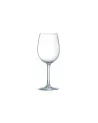 VERRE  VIN VINA 36CL