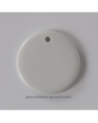 PENDENTIF ROND 5X5CM  /