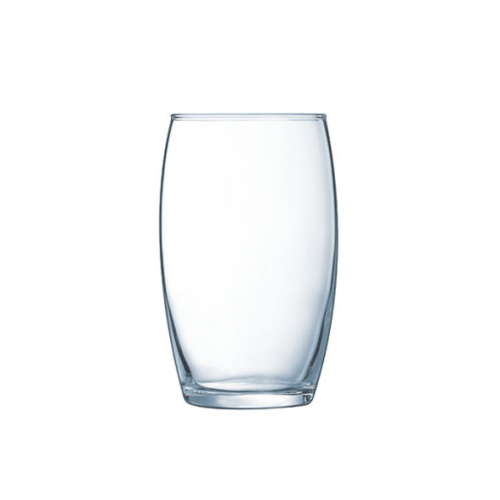 VERRE  EAU VINA FH 36CL