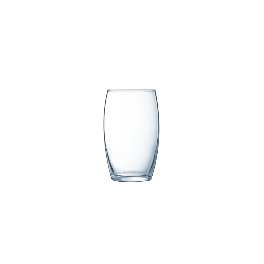 VERRE  EAU VINA FH 36CL