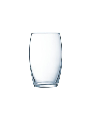 VERRE  EAU VINA FH 36CL