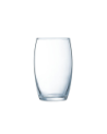 VERRE  EAU VINA FH 36CL