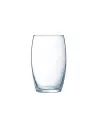 VERRE  EAU VINA FH 36CL