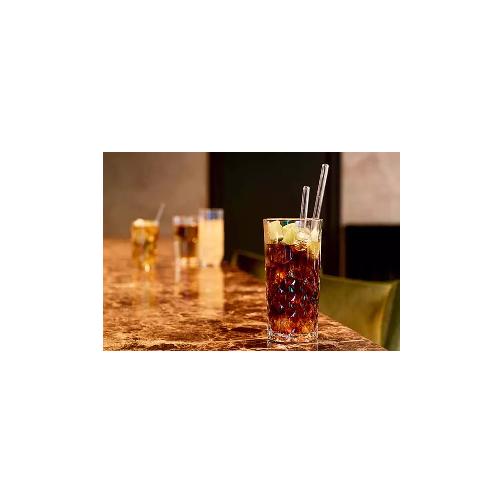 HAVANA GOBELET FH 35CL