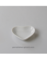 MISE EN BOUCHE COEUR 7.5X6.5CM 1.7CL /