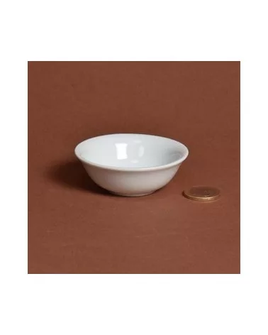 COUPELLE CONIQUE PETIT MODELE 7//