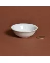 COUPELLE CONIQUE PETIT MODELE 7//