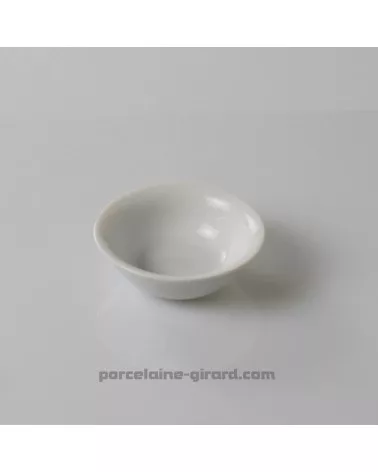 COUPELLE CONIQUE PETIT MODELE 7//