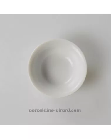 COUPELLE CONIQUE PETIT MODELE 7//