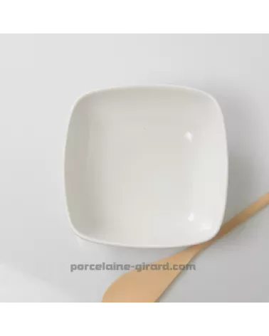 SALADIER SAHARA 15.5CM HT 5.5CM /