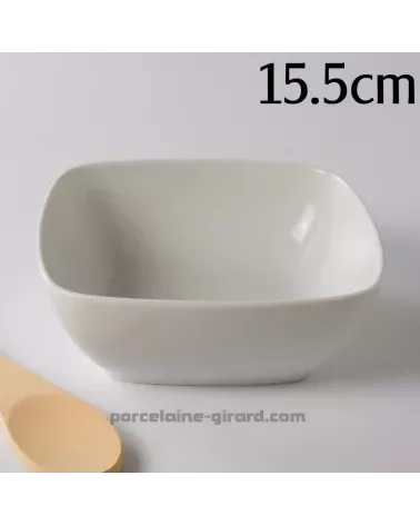 SALADIER SAHARA 15.5CM HT 5.5CM /