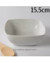 SALADIER SAHARA 15.5CM HT 5.5CM /