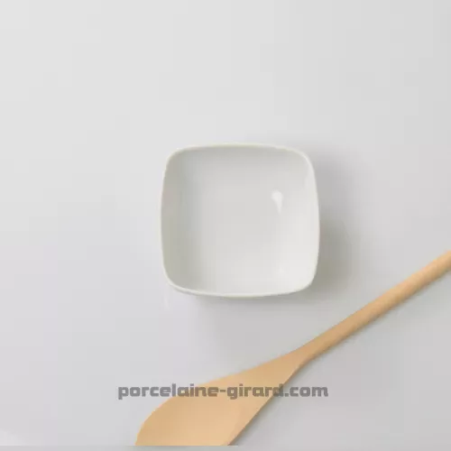 SALADIER OU COUPELLE SAHARA 15CL  9CM HT 3.8CM /