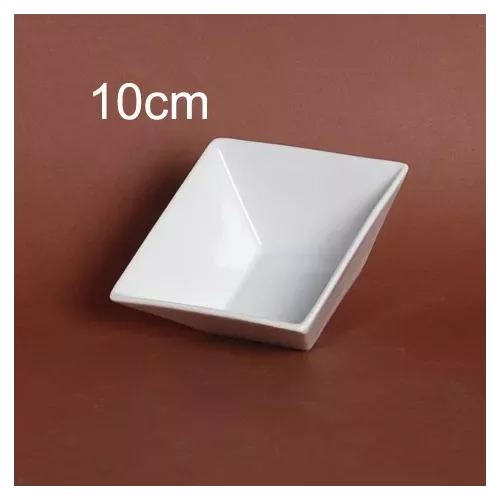 COUPELLE JAPAN 10CM 17CL /