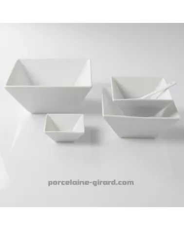 COUPELLE JAPAN 10CM 17CL /