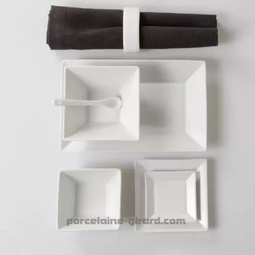 ASSIETTE JAPAN 10 CM /