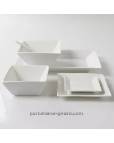 ASSIETTE JAPAN 13 CM //