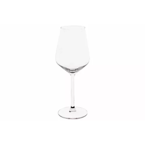 GRACE WIJNGLAS 38CL