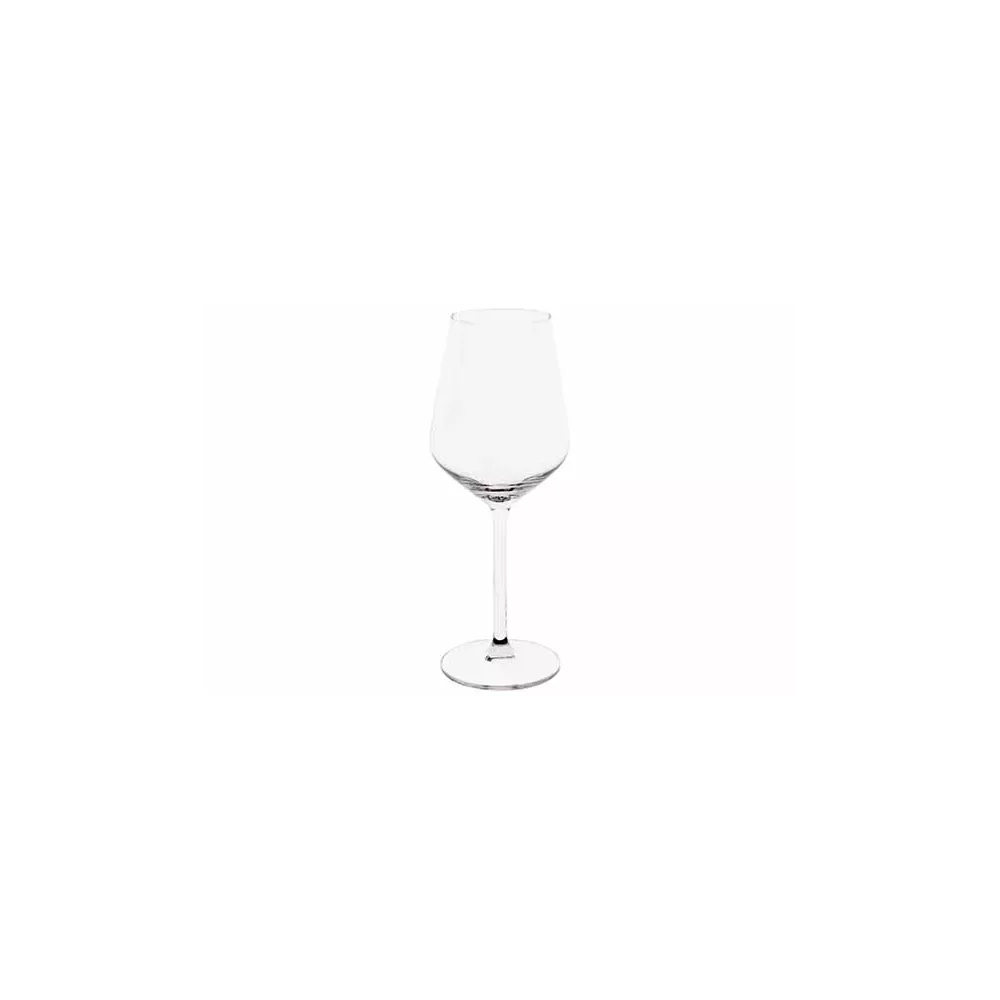 GRACE WIJNGLAS 38CL