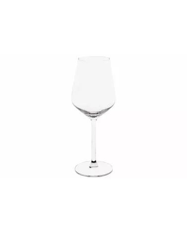 GRACE WIJNGLAS 38CL