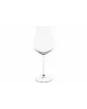 GRACE WIJNGLAS 38CL