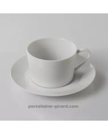 SOUS TASSE THE EMPIRE DIAMETRE 15CM /