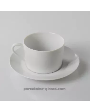 TASSE THE EMPIRE 20CL DIAMETRE 8.5CM /