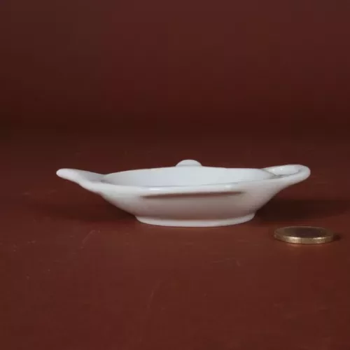 REPOSE SACHET THE CREUX 4CL 11.4X8.5CM  /