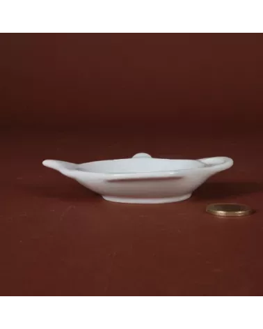 REPOSE SACHET THE CREUX 4CL 11.4X8.5CM  /