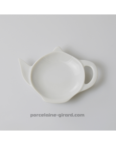 REPOSE SACHET THE CREUX 4CL 11.4X8.5CM  /