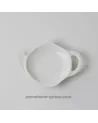 REPOSE SACHET THE CREUX 4CL 11.4X8.5CM  /