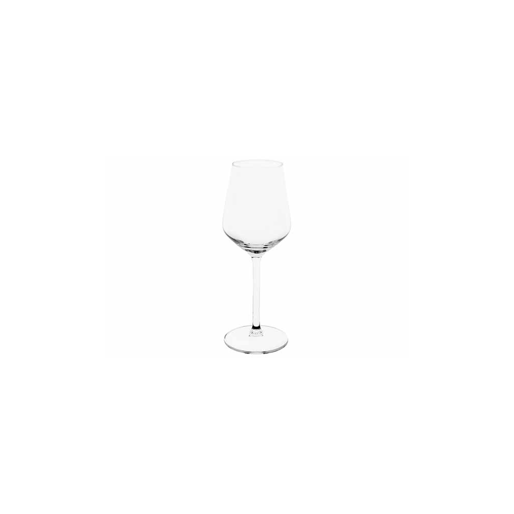 VERRE  VIN GRACE 29C