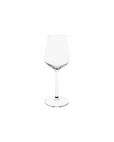 VERRE  VIN GRACE 29C