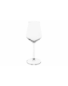 VERRE  VIN GRACE 29C