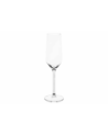 VERRES  CHAMPAGNE GRACE