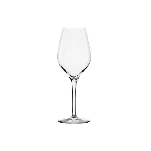 VERRE UNIVERSEL EXQUISIT 27CL