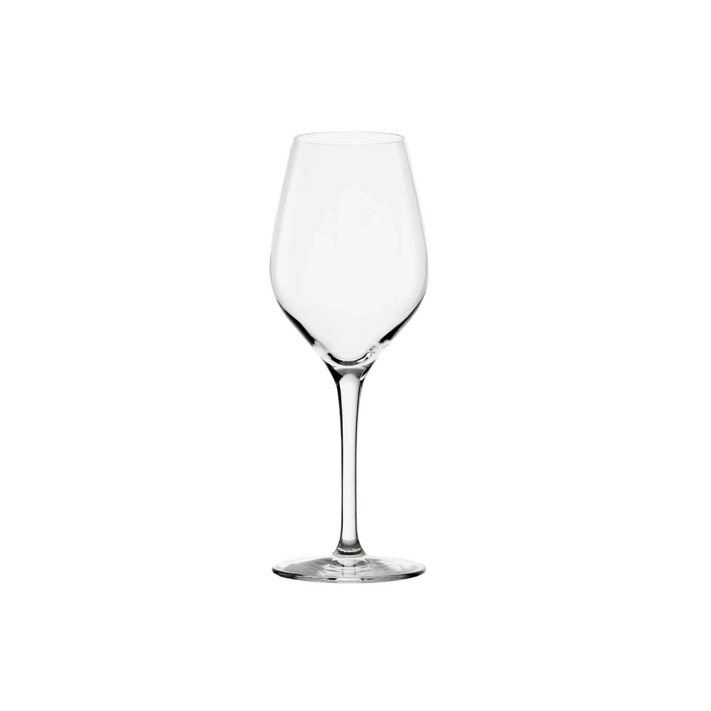 VERRE UNIVERSEL EXQUISIT 27CL