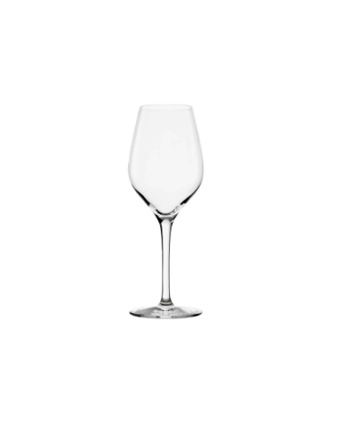 VERRE UNIVERSEL EXQUISIT 27CL