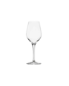 VERRE UNIVERSEL EXQUISIT 27CL