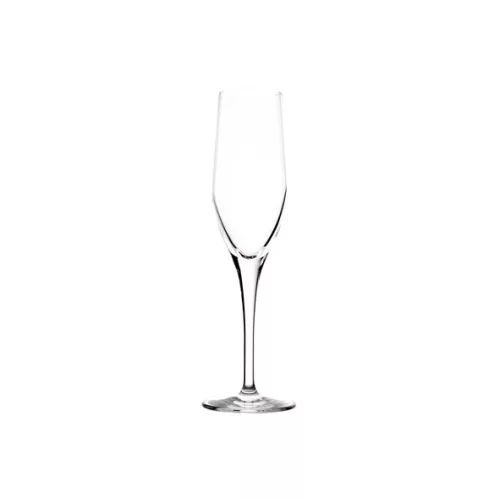 VERRE  CHAMPAGNE EXQUIS 17.5CL