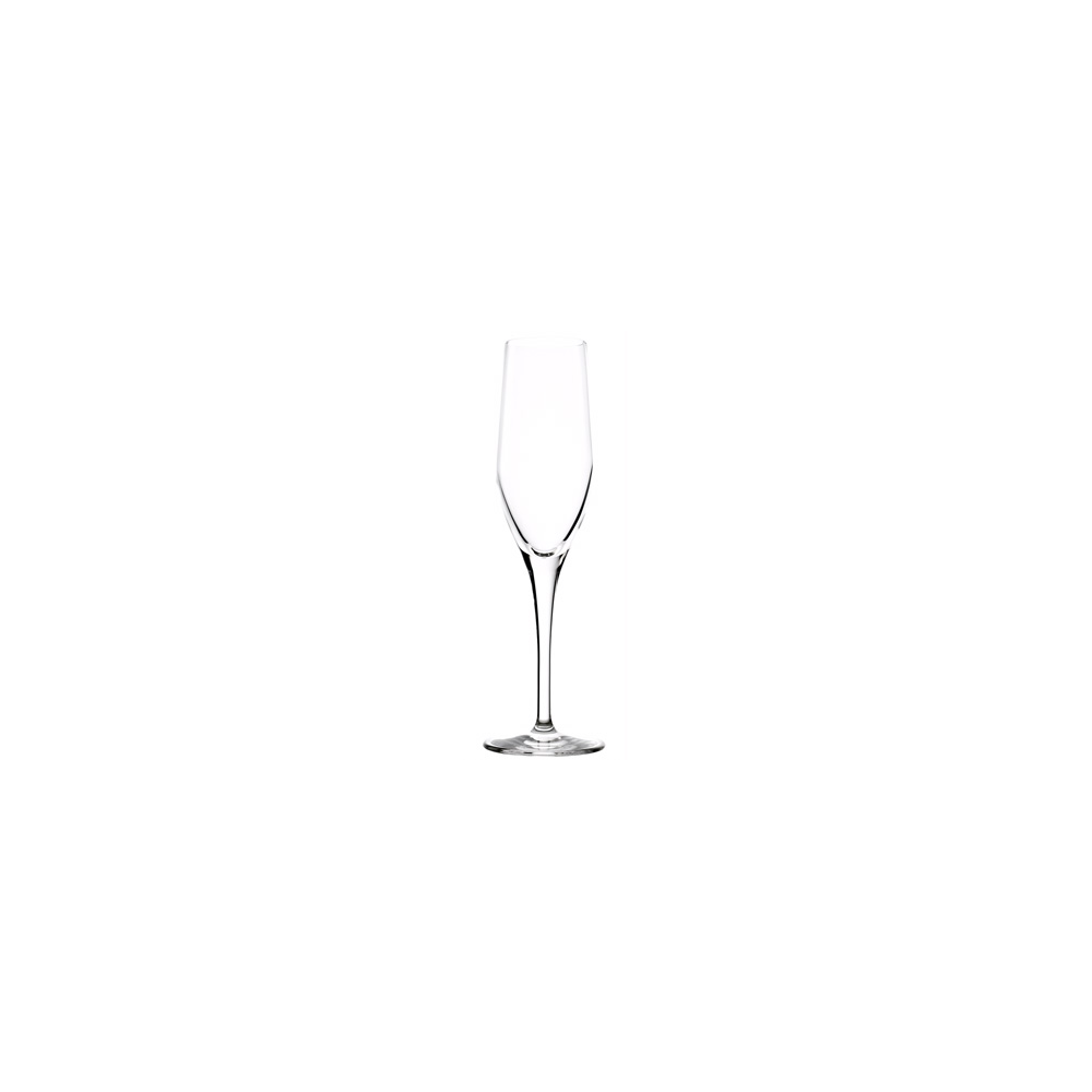 VERRE  CHAMPAGNE EXQUIS 17.5CL