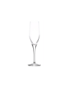 VERRE  CHAMPAGNE EXQUIS 17.5CL