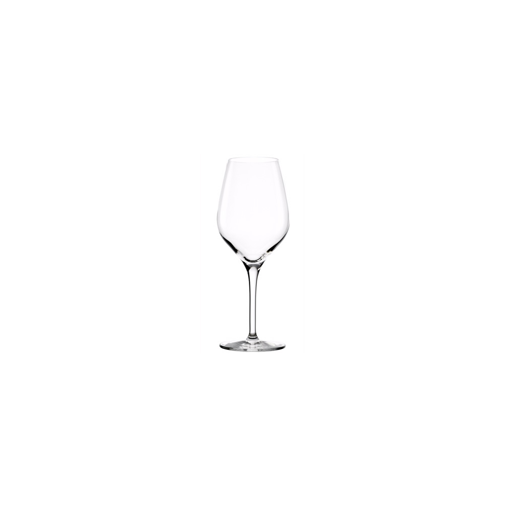 VERRE  VIN EXQUISIT BLANC 35CL