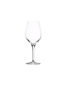 VERRE  VIN EXQUISIT BLANC 35CL